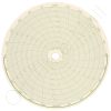 Circular Charts