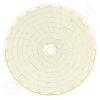 Circular Charts