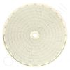 Circular Charts