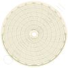Circular Charts