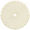 Circular Charts