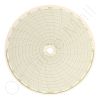 Circular Charts