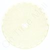 Circular Charts