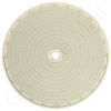 Circular Charts