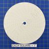 Circular Charts