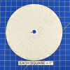Circular Charts