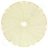 Circular Charts
