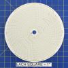 Circular Charts