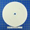 Circular Charts