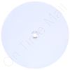 Circular Charts
