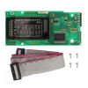 Circuit Board
