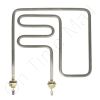 Heating Element