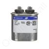 Capacitor 120V Motor