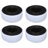 Filter Kit