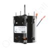 Fan Motor