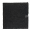 Carbon Odor Filter