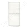 HEPA Filter Media