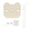 Cell Repair Kit