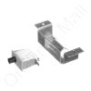 Interlock Bracket & Switch