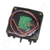 Air Flow Sensor Board (Round Pin Connector Style)