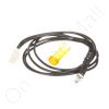 Neon Indicator Lamp