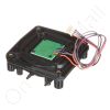 Air Flow Sensor Board (Polarized Plug Connector Style)