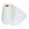 Rolled Charts
