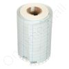 Rolled Charts