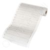Rolled Charts
