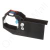 Ribbon Cartridge
