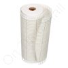 Rolled Charts