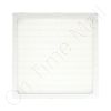 MERV 11 Air Filter