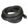 Honeywell 50024917-001 Truesteam Remote Installation Kit