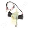 Solenoid Valve