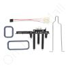 Water Level Sensor Assembly