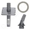 Remote Nozzle Kit