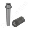 Duct Nozzle