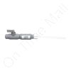 Back Flow In Line Water Valve