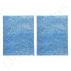 Air Filter Kit