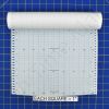 Rolled Charts