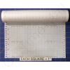 Rolled Charts