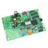 Printed Circuit Assembly