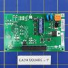Auxiliary Output Circuit Board Kit