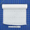 Rolled Charts