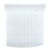Rolled Charts