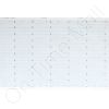 Rolled Charts