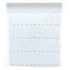 Rolled Charts