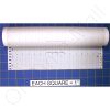 Rolled Charts