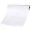 Rolled Charts