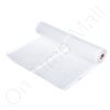 Rolled Charts